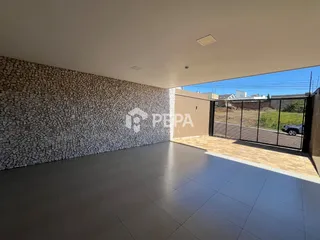 Casa com 3 dormitórios, foto 24