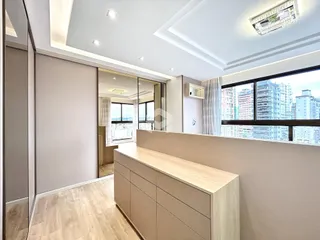 Apartamento com 3 dormitórios, foto 18