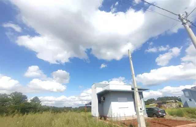 Casa com 1 dormitório, foto 4