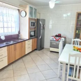 Casa com 3 dormitórios, foto 9