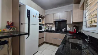 Sobrado com 2 dormitórios, foto 10