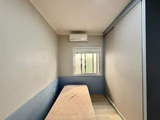 Casa com 3 dormitórios, foto 14