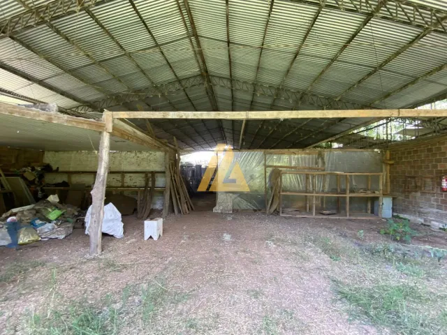 Área rural, foto 2