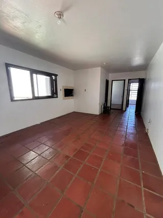 Casa com 6 dormitórios, foto 10