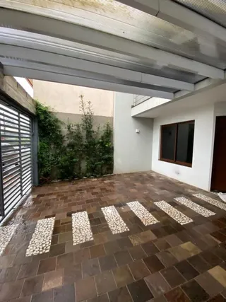 Sobrado com 3 dormitórios, foto 17