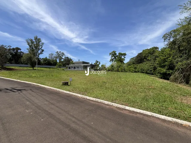 Terreno, foto 4