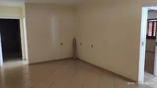 Apartamento com 2 dormitórios, foto 4