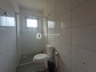 Sobrado com 2 dormitórios, foto 8