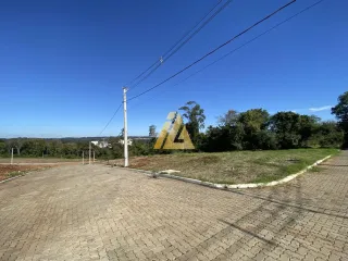 Terreno, foto 18