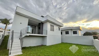 Casa com 3 dormitórios, foto 20