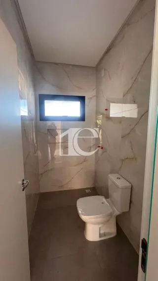 Casa geminada com 3 dormitórios, foto 8