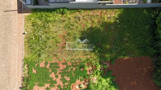 Terreno, foto 3