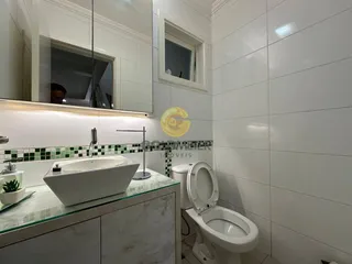 Sobrado com 2 dormitórios, foto 8