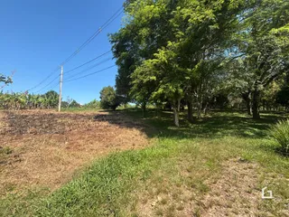 Área rural com 2 dormitórios, foto 15