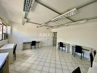 Sala comercial, foto 10