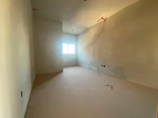 Apartamento com 3 dormitórios, foto 16