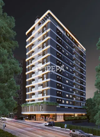Apartamento com 2 dormitórios, foto 5