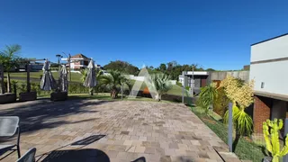 Casa com 3 dormitórios, foto 20