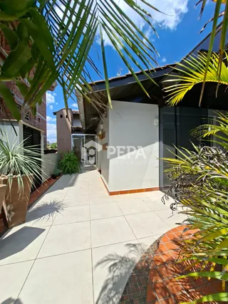Apartamento com 3 dormitórios, foto 16