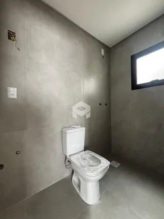 Apartamento com 3 dormitórios, foto 12