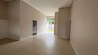Casa com 3 dormitórios, foto 11