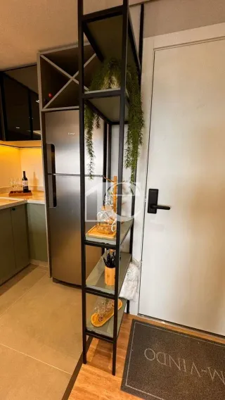 Apartamento com 3 dormitórios, foto 12