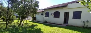 Casa com 3 dormitórios, foto 5