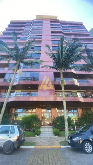 Apartamento com 4 dormitórios, foto 30