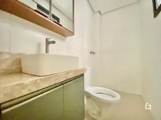 Apartamento com 2 dormitórios, foto 11