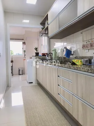 Apartamento com 3 dormitórios, foto 5