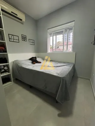 Apartamento com 2 dormitórios, foto 8