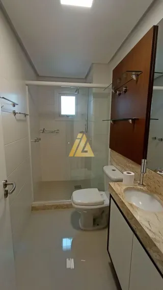 Apartamento com 3 dormitórios, foto 11