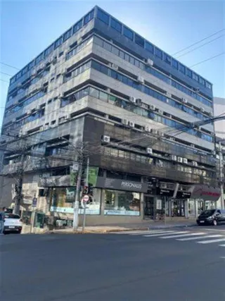 Sala comercial, foto 1
