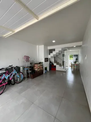Sobrado com 2 dormitórios, foto 18
