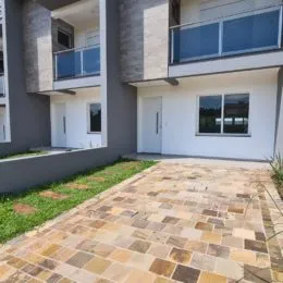 Sobrado com 2 dormitórios, foto 3