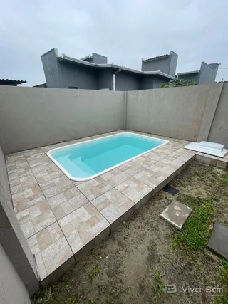 Sobrado com 2 dormitórios, foto 13