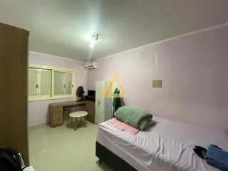 Casa com 5 dormitórios, foto 18