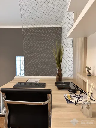 Casa com 3 dormitórios, foto 19