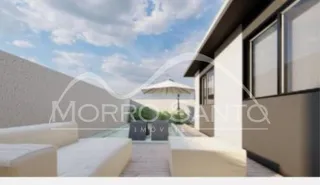 Casa geminada com 3 dormitórios, foto 2