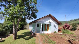 Área rural, foto 2