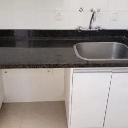 Apartamento com 3 dormitórios, foto 11