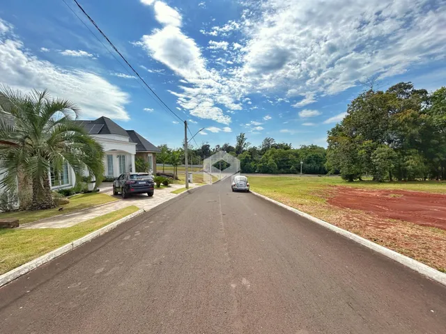 Terreno, foto 3