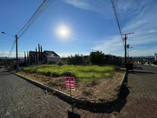 Terreno, foto 1