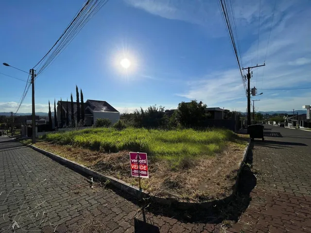 Terreno