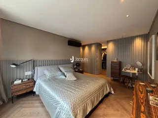 Apartamento com 3 dormitórios, foto 21