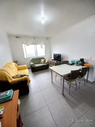 Apartamento com 1 dormitório, foto 3