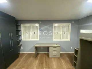 Casa com 3 dormitórios, foto 12
