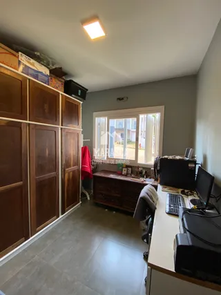 Casa com 2 dormitórios, foto 6