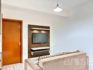 Apartamento com 1 dormitório, foto 8