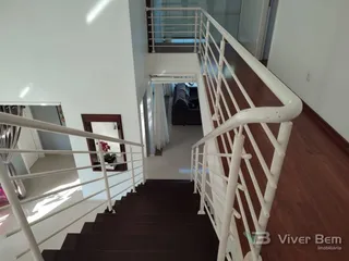 Casa com 3 dormitórios, foto 7